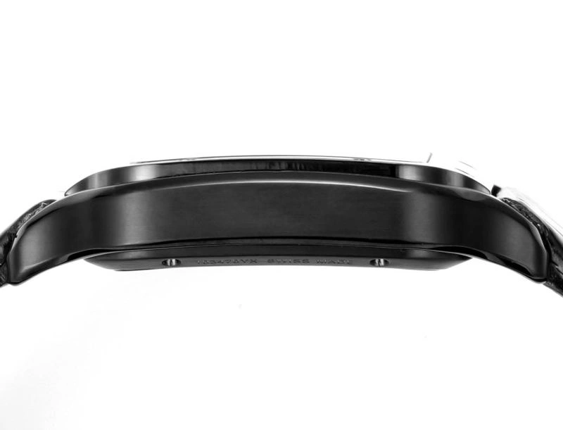 CARTIER Watches Lightweight 178923