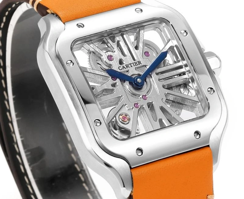 EasyMatch CARTIER Watches 178915