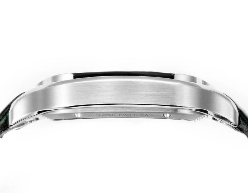 EasyMatch CARTIER Watches 178915