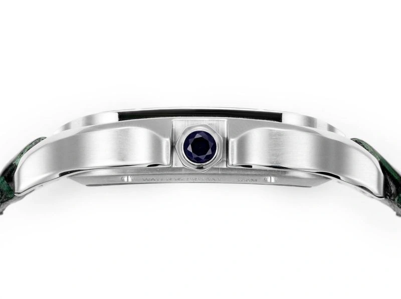 EasyMatch CARTIER Watches 178915