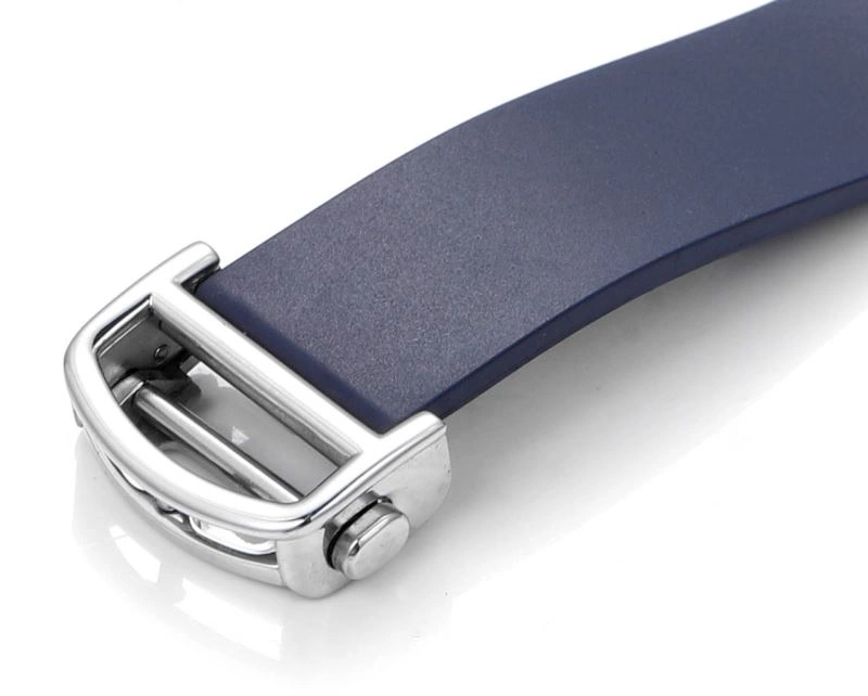 CARTIER Watches Packable 178920
