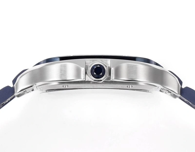 CARTIER Watches Packable 178920