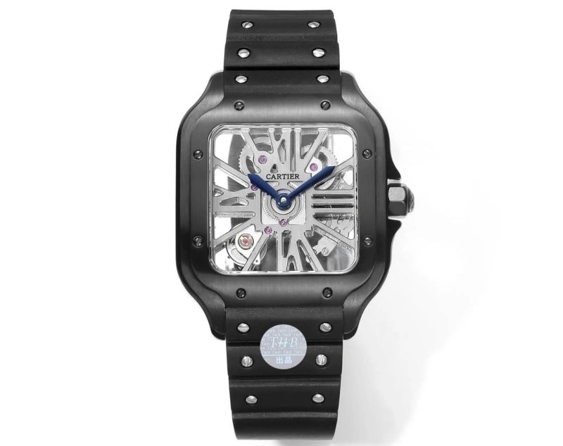 AllSeason CARTIER Watches 178922