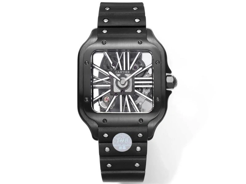 AllSeason CARTIER Watches 178922