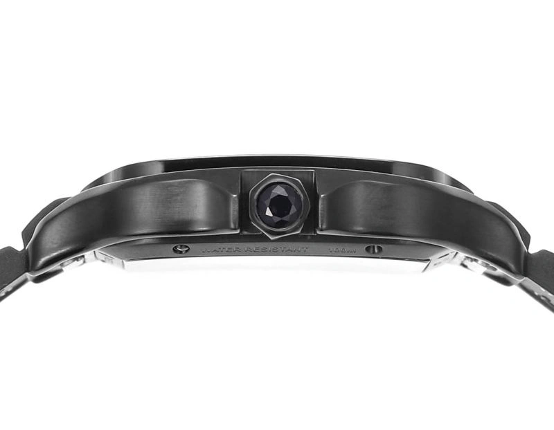 AllSeason CARTIER Watches 178922