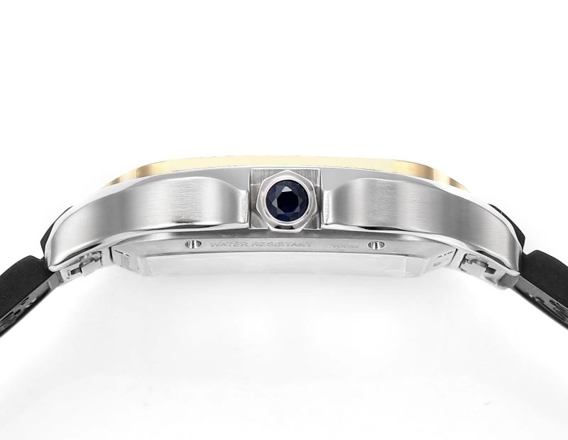 CARTIER Watches Unique 178916