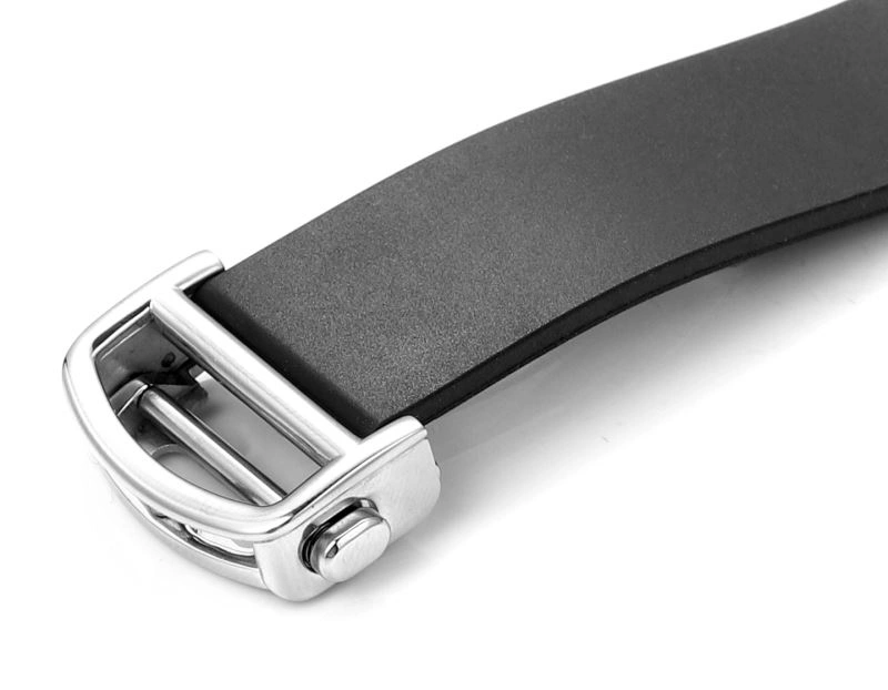 CARTIER Watches Unique 178916