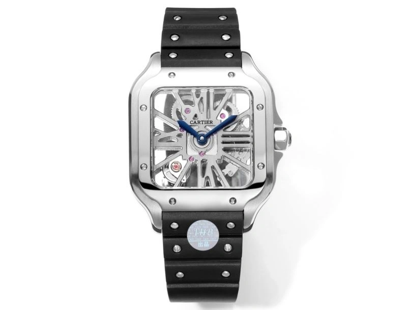 Youthful CARTIER Watches 178908