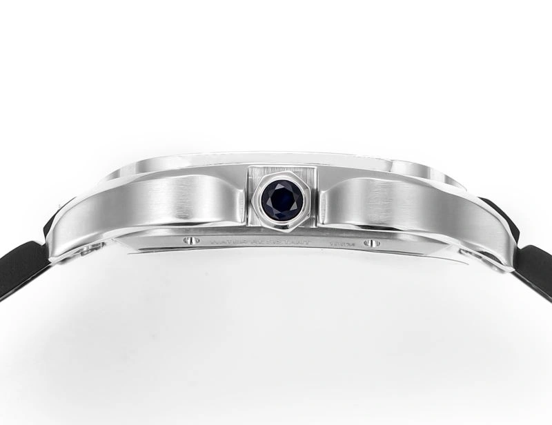 Youthful CARTIER Watches 178908