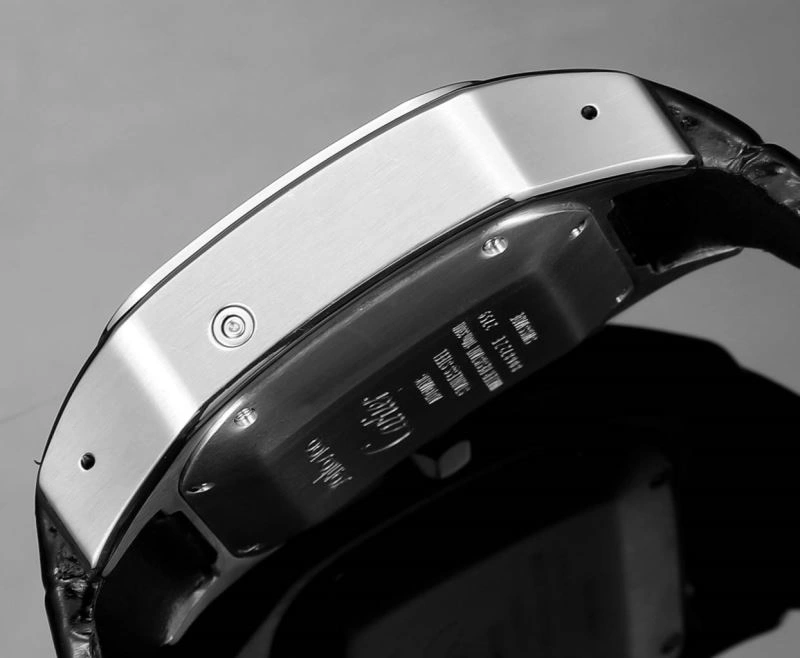 Snug CARTIER Watches 178912