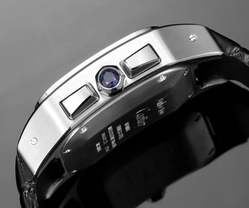 Snug CARTIER Watches 178912