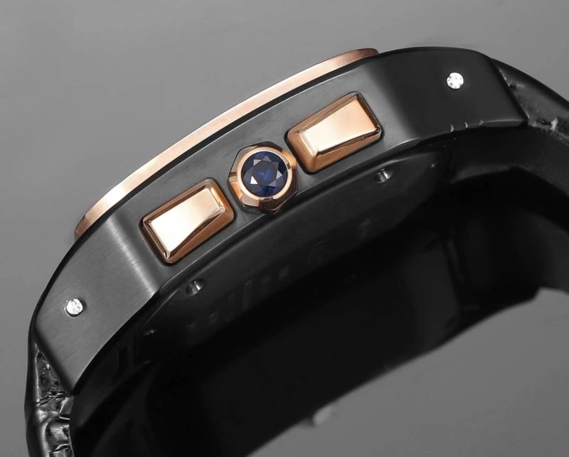 Neat CARTIER Watches 178913
