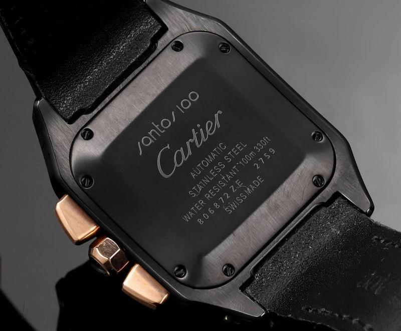 Neat CARTIER Watches 178913
