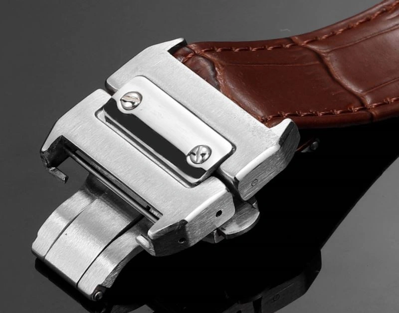 CARTIER Watches Original 178907