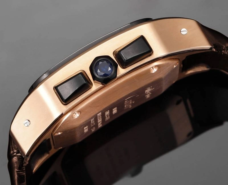 AllSeason CARTIER Watches 178931