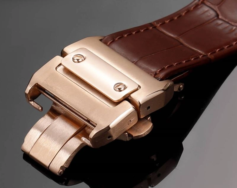 AllSeason CARTIER Watches 178931