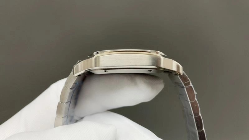 CARTIER Watches Refined 178930