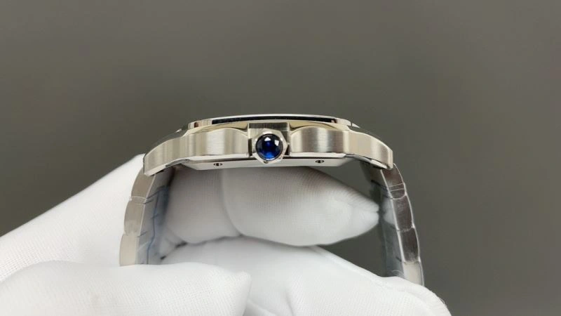 SunProtective CARTIER Watches 178933