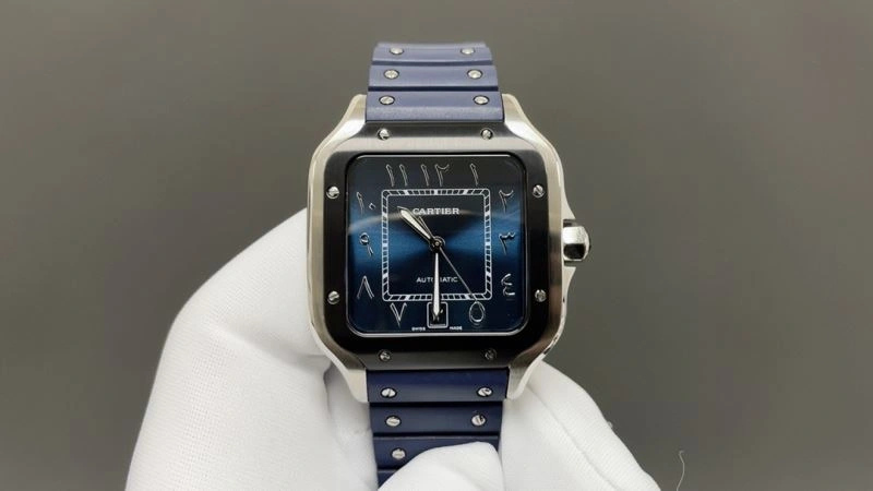 HighQuality CARTIER Watches 178925