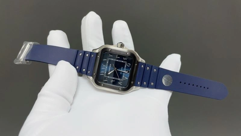 HighQuality CARTIER Watches 178925