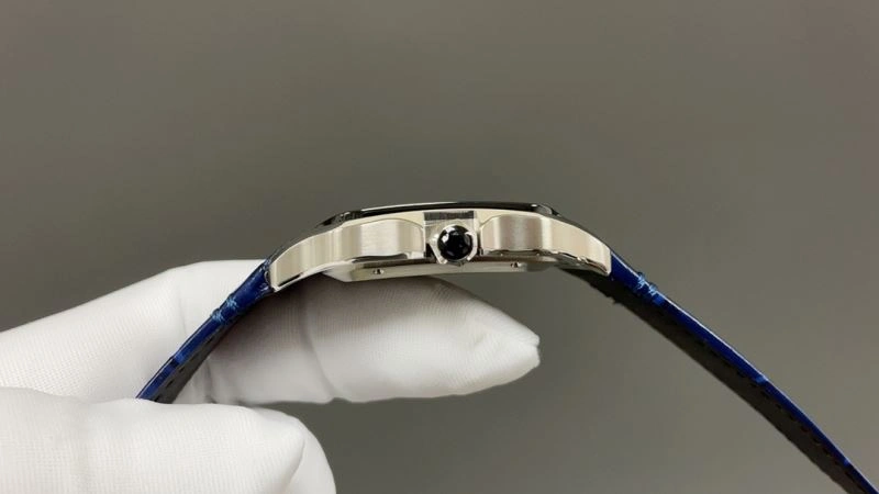 HighQuality CARTIER Watches 178925