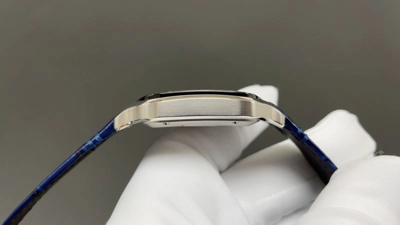 HighQuality CARTIER Watches 178925