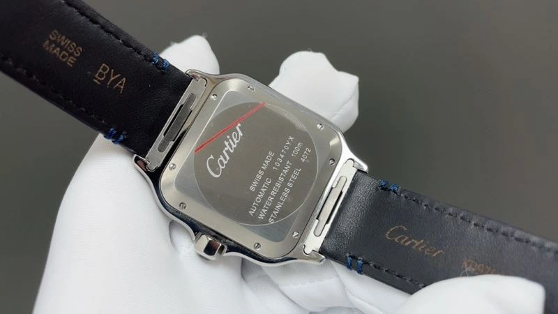 HighQuality CARTIER Watches 178925