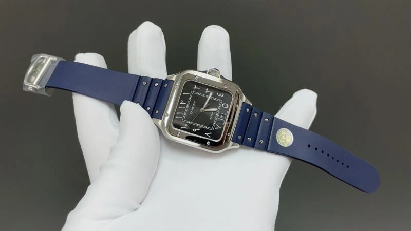 CARTIER Watches NewStyle 178932