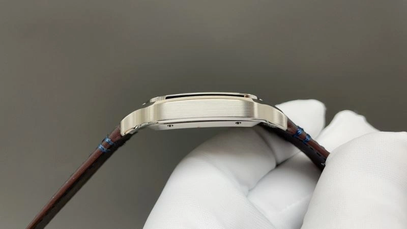 CARTIER Watches NewStyle 178932