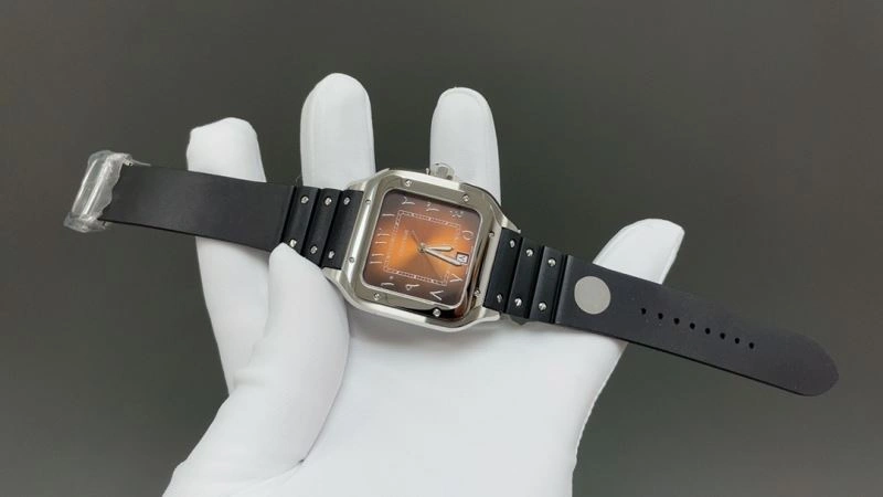 Popular CARTIER Watches 178917