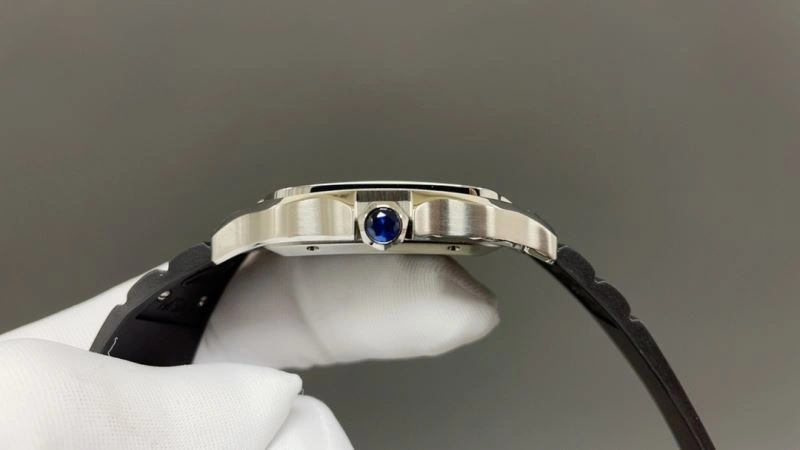 Popular CARTIER Watches 178917