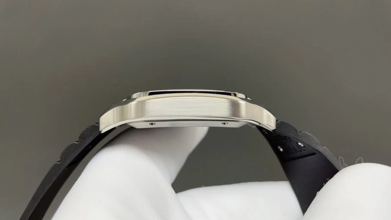 Popular CARTIER Watches 178917