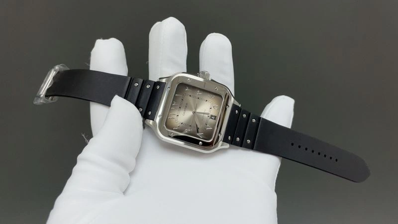 Neat CARTIER Watches 178909