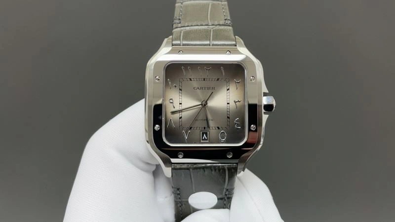 Neat CARTIER Watches 178909