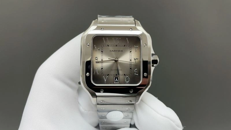 Neat CARTIER Watches 178909