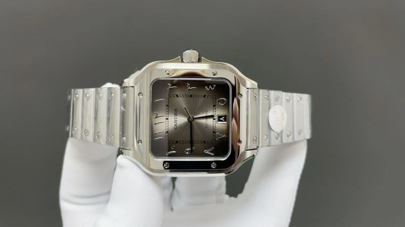 Neat CARTIER Watches 178909