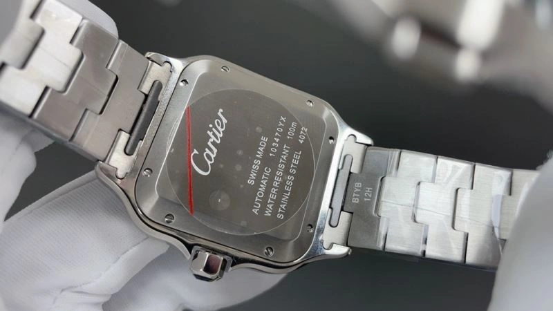 Neat CARTIER Watches 178909