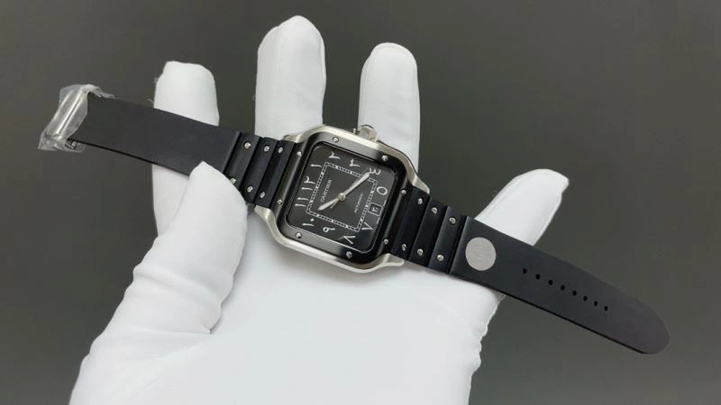 MultiPurpose CARTIER Watches 178910