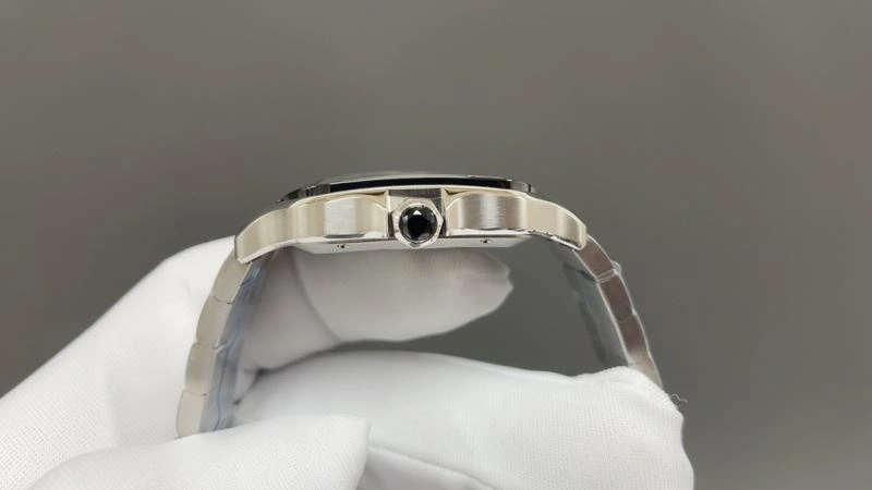 MultiPurpose CARTIER Watches 178910