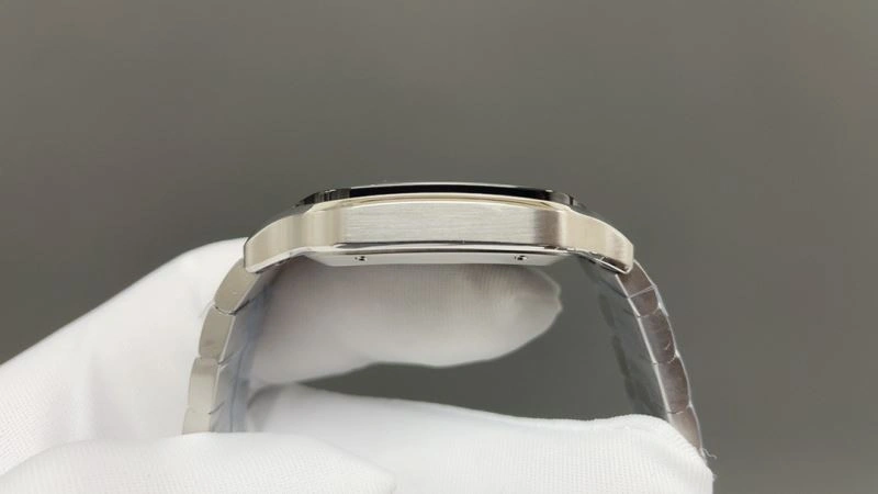 MultiPurpose CARTIER Watches 178910