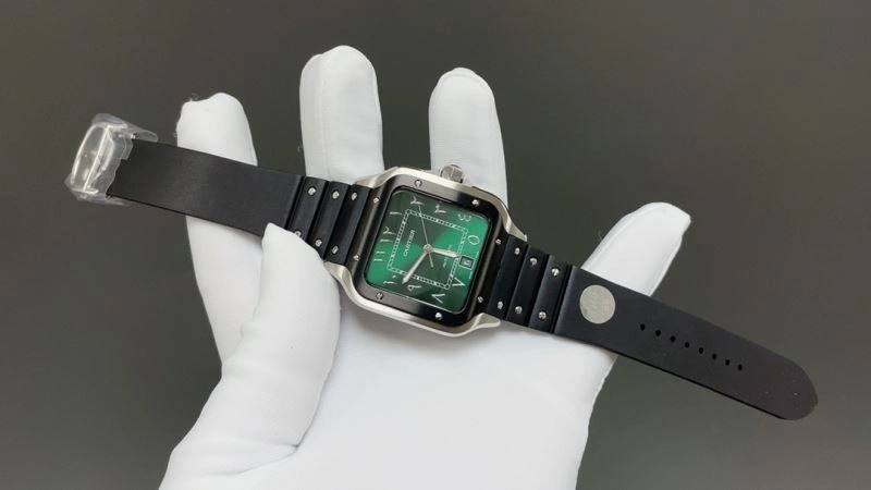 CARTIER Watches OnTrend 178914