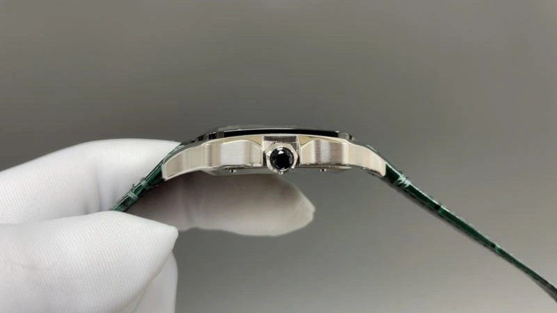 CARTIER Watches OnTrend 178914