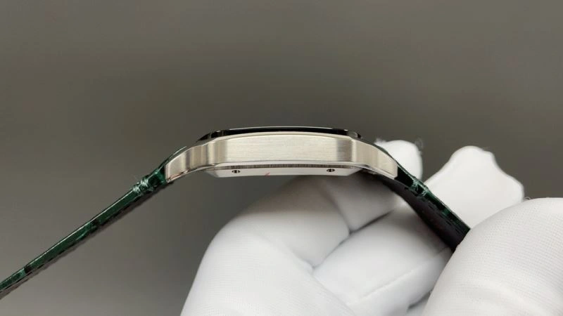 CARTIER Watches OnTrend 178914