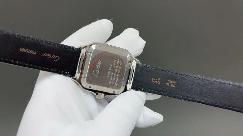 CARTIER Watches OnTrend 178914