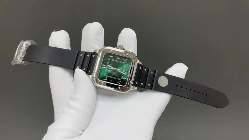 NewStyle CARTIER Watches 178905