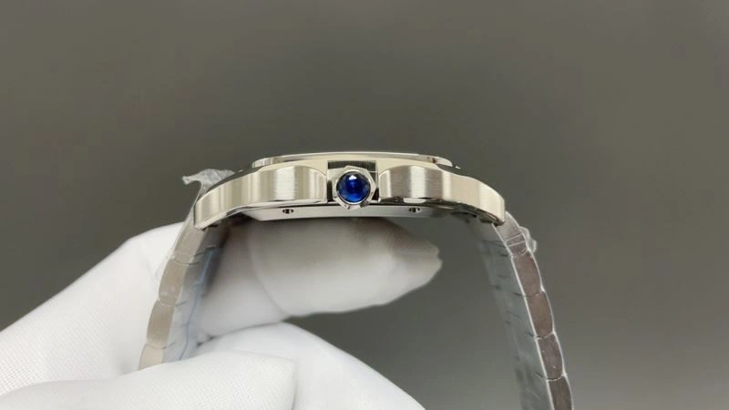 NewStyle CARTIER Watches 178905