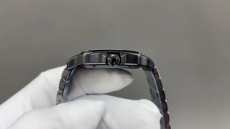 CARTIER Watches SunProtective 178906