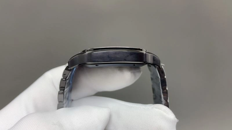 CARTIER Watches SunProtective 178906