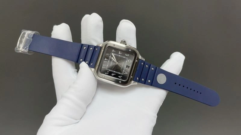 Timeless CARTIER Watches 178921