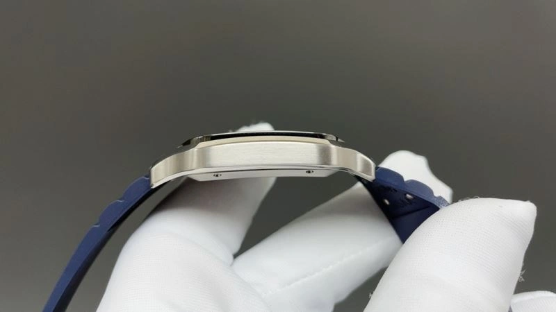 Timeless CARTIER Watches 178921